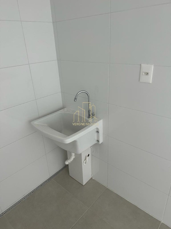 Apartamento à venda com 1 quarto, 48m² - Foto 9