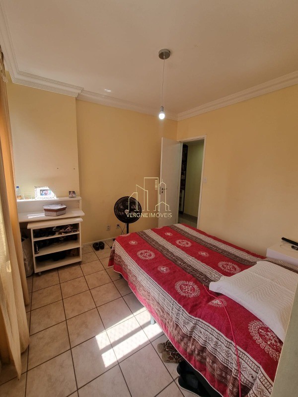 Apartamento à venda com 4 quartos, 116m² - Foto 22