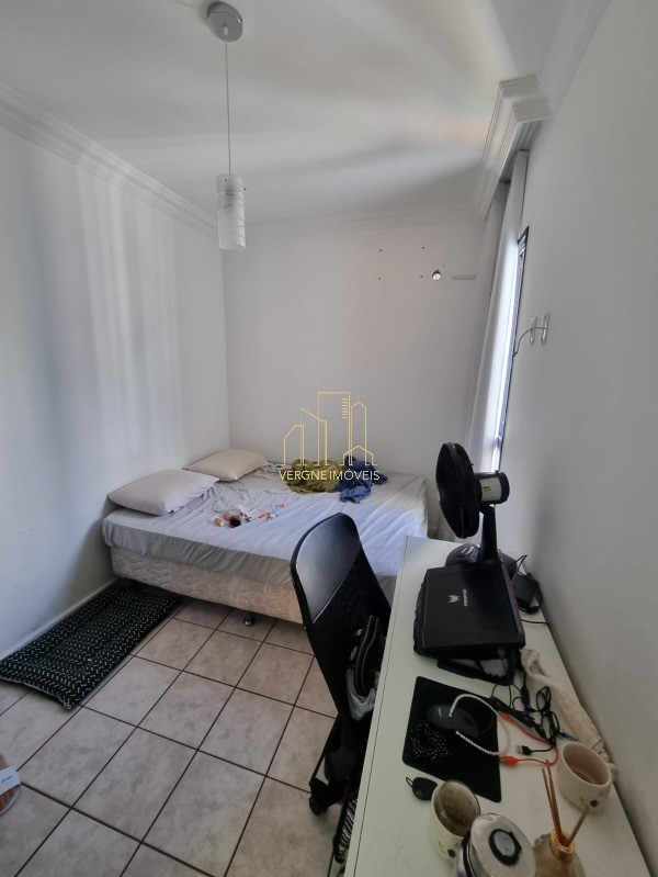 Apartamento à venda com 4 quartos, 116m² - Foto 16