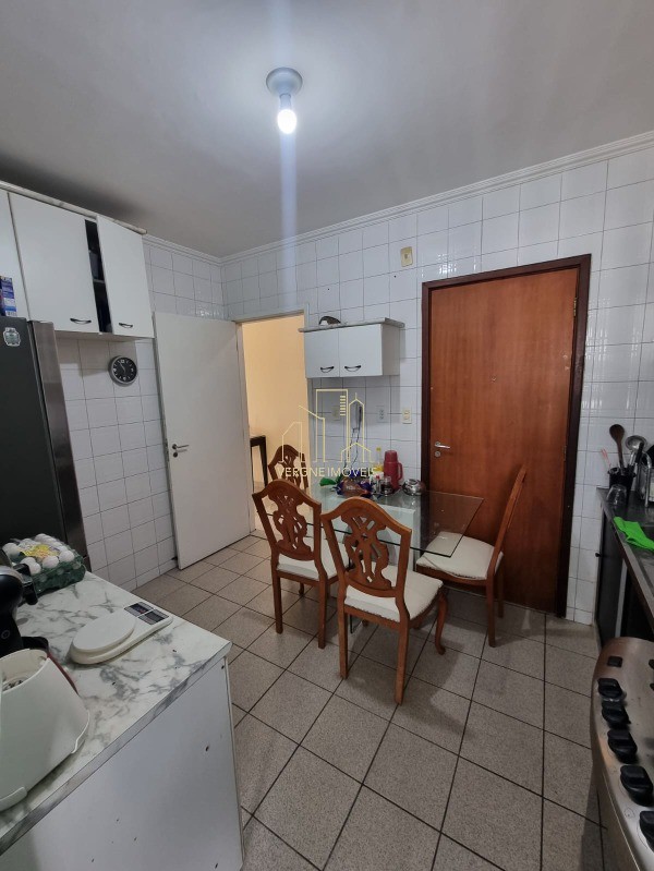 Apartamento à venda com 4 quartos, 116m² - Foto 30