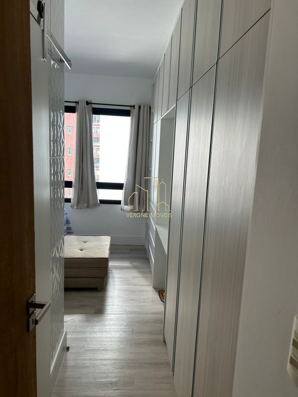 Apartamento à venda com 2 quartos, 101m² - Foto 12