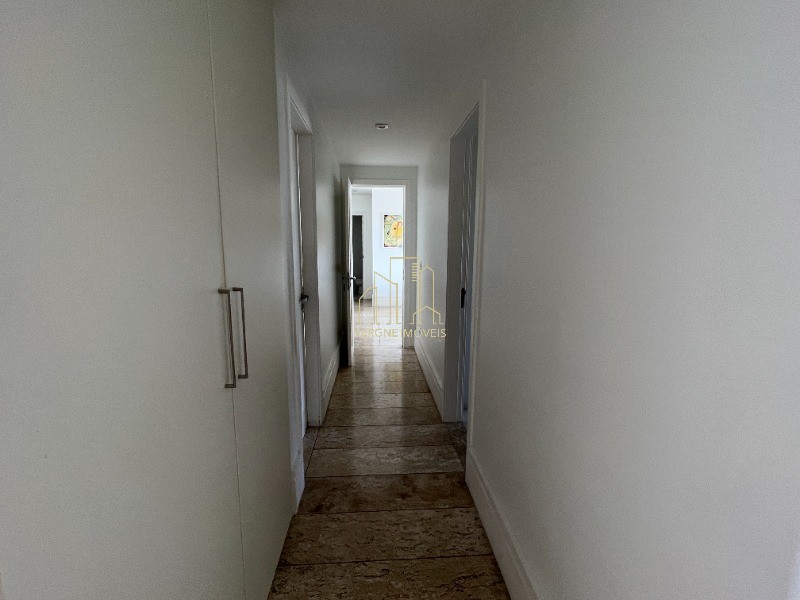 Apartamento para alugar com 4 quartos, 243m² - Foto 52