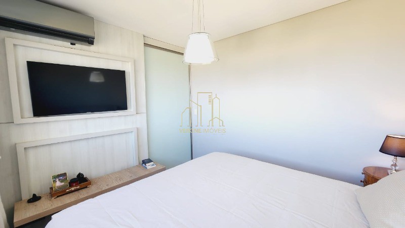 Apartamento à venda com 3 quartos, 172m² - Foto 26