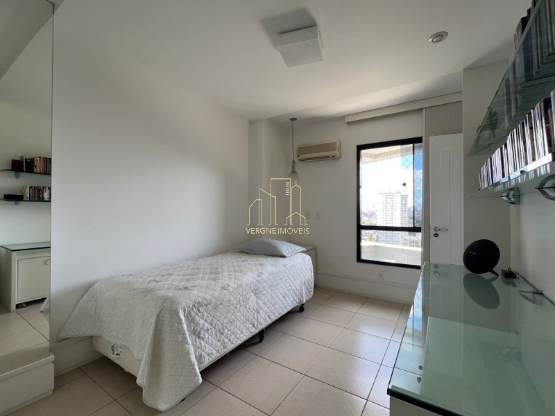 Apartamento para alugar com 4 quartos, 243m² - Foto 38