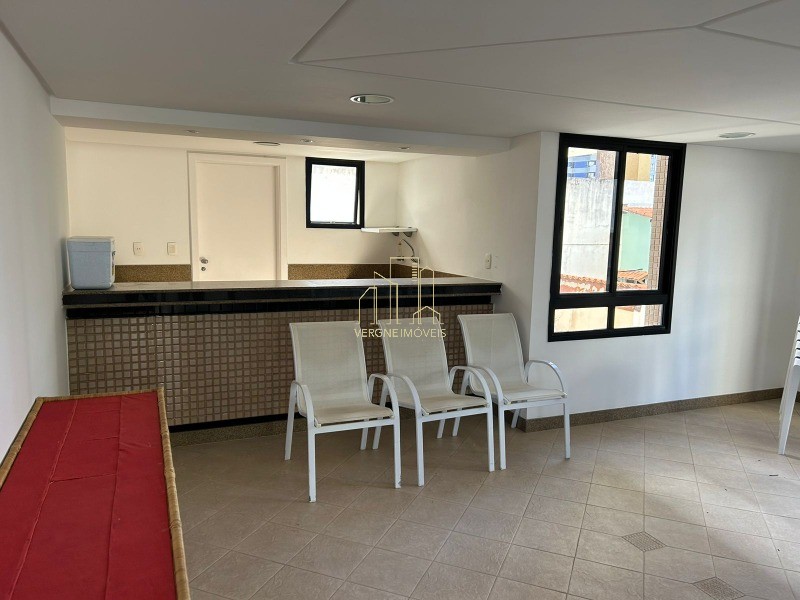 Apartamento à venda com 2 quartos, 101m² - Foto 26