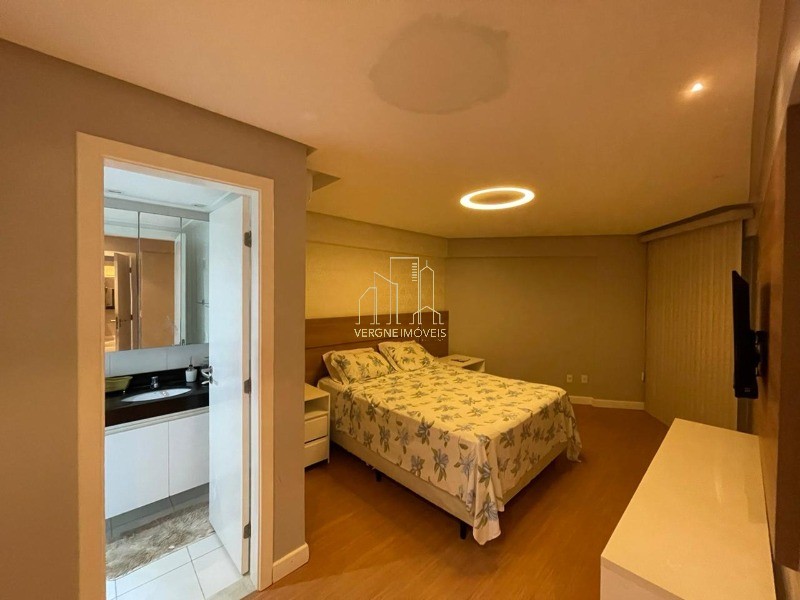 Apartamento à venda com 2 quartos, 83m² - Foto 6