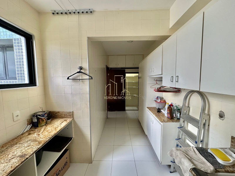 Apartamento à venda com 4 quartos, 172m² - Foto 16