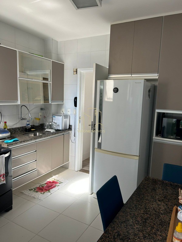 Apartamento à venda com 2 quartos, 101m² - Foto 17