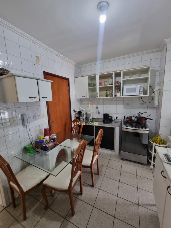 Apartamento à venda com 4 quartos, 116m² - Foto 29