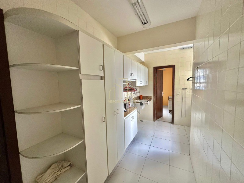 Apartamento à venda com 4 quartos, 172m² - Foto 18