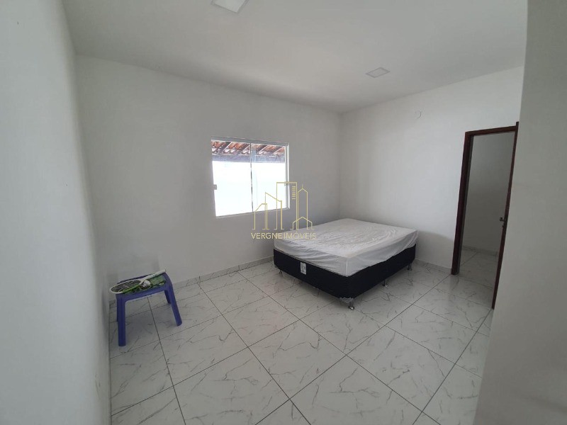 Casa à venda com 3 quartos, 360m² - Foto 11