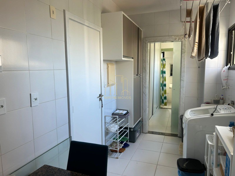 Apartamento à venda com 2 quartos, 101m² - Foto 18