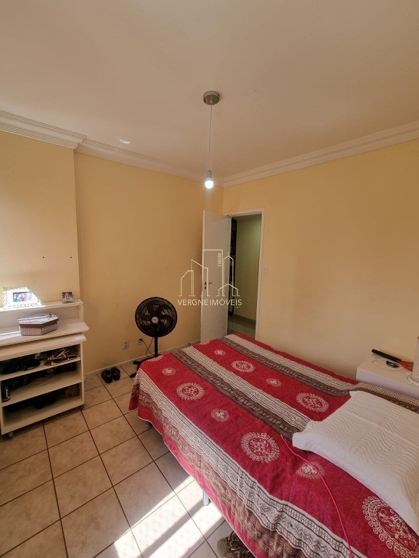 Apartamento à venda com 4 quartos, 116m² - Foto 21