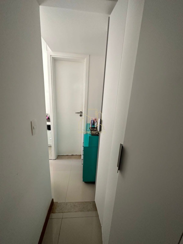 Apartamento à venda com 3 quartos, 167m² - Foto 22