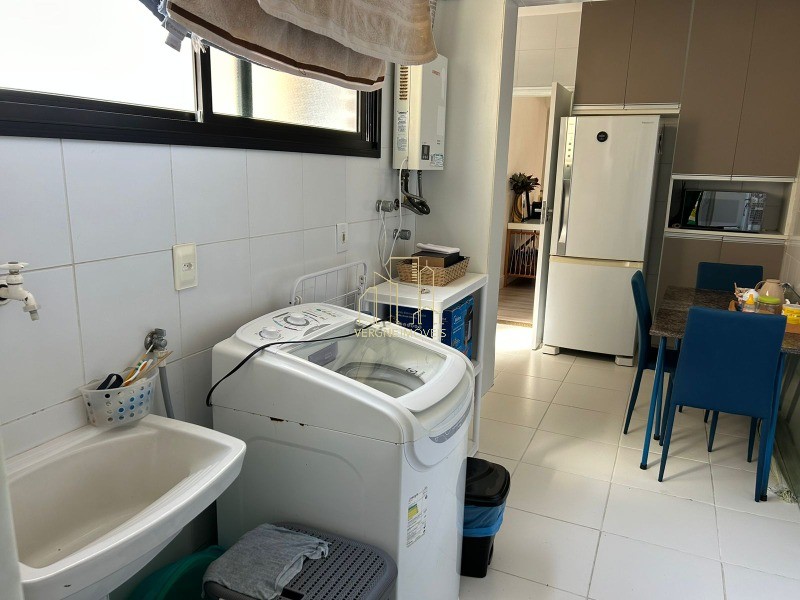 Apartamento à venda com 2 quartos, 101m² - Foto 19