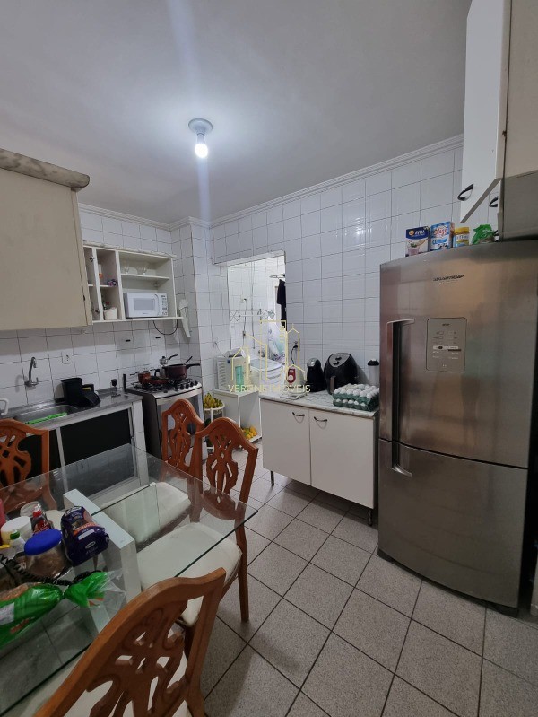 Apartamento à venda com 4 quartos, 116m² - Foto 28