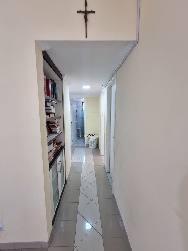 Apartamento à venda com 4 quartos, 116m² - Foto 14