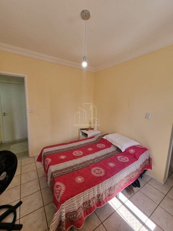 Apartamento à venda com 4 quartos, 116m² - Foto 19