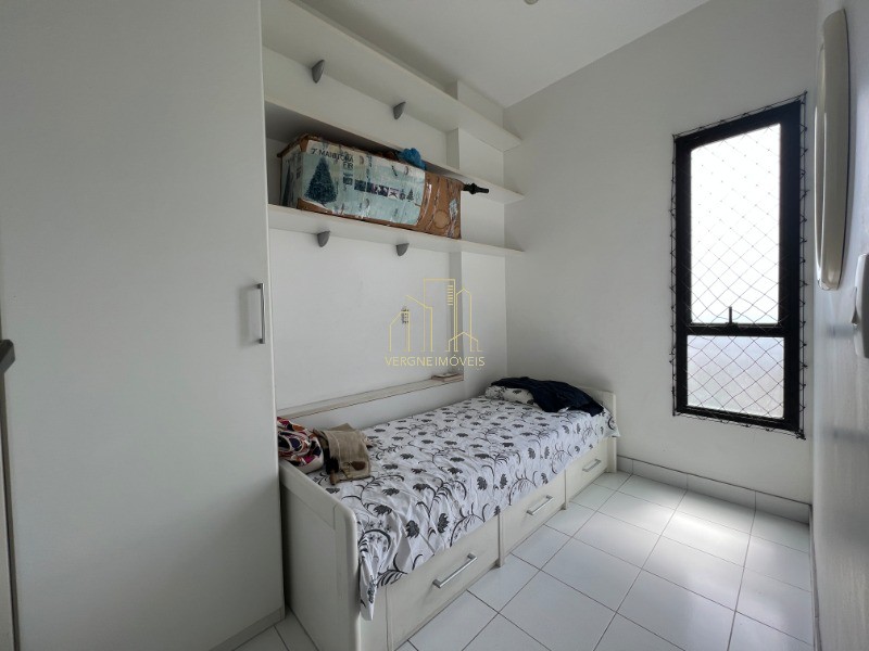 Apartamento para alugar com 4 quartos, 243m² - Foto 30