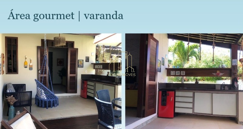 Apartamento à venda com 3 quartos, 110m² - Foto 13