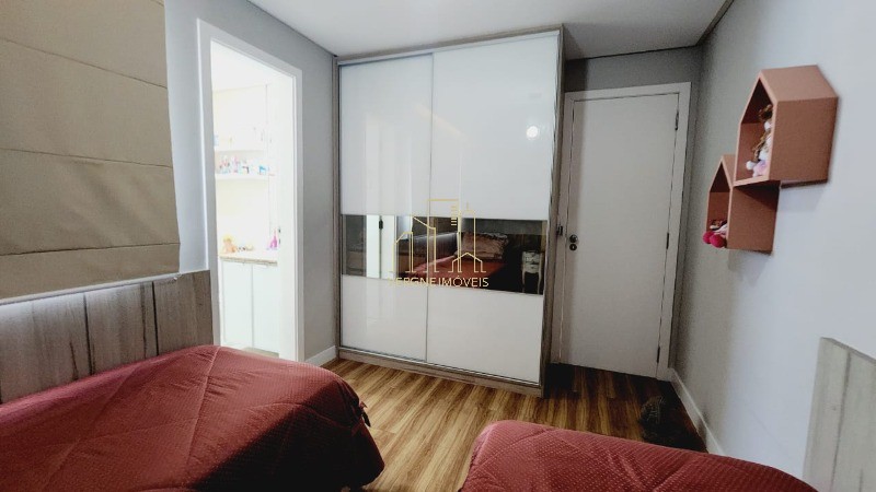 Apartamento à venda com 3 quartos, 172m² - Foto 32