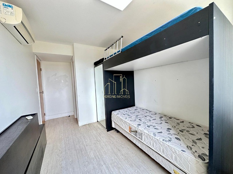 Apartamento à venda com 3 quartos, 166m² - Foto 10