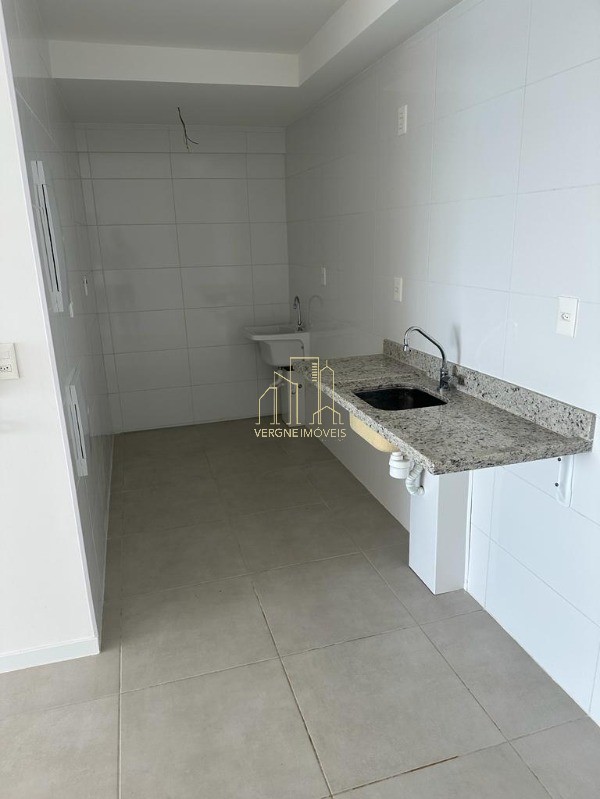 Apartamento à venda com 1 quarto, 48m² - Foto 10