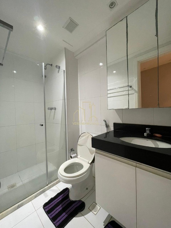 Apartamento à venda com 2 quartos, 83m² - Foto 12