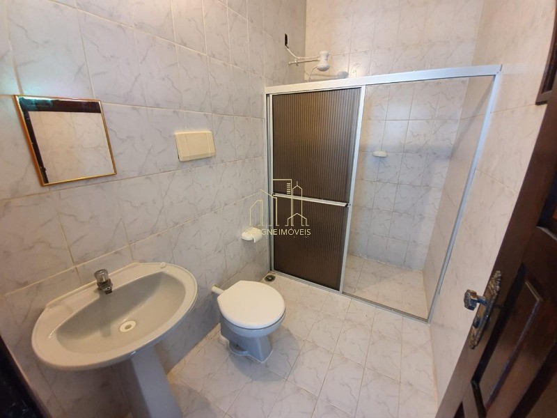 Casa à venda com 3 quartos, 360m² - Foto 12