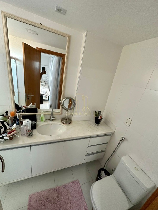 Apartamento à venda com 3 quartos, 167m² - Foto 18