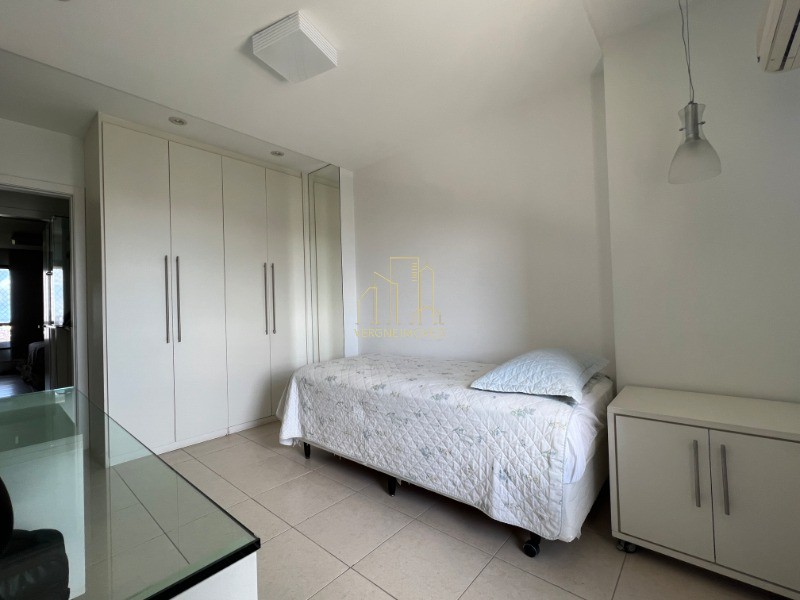 Apartamento para alugar com 4 quartos, 243m² - Foto 39