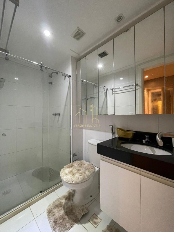 Apartamento à venda com 2 quartos, 83m² - Foto 13