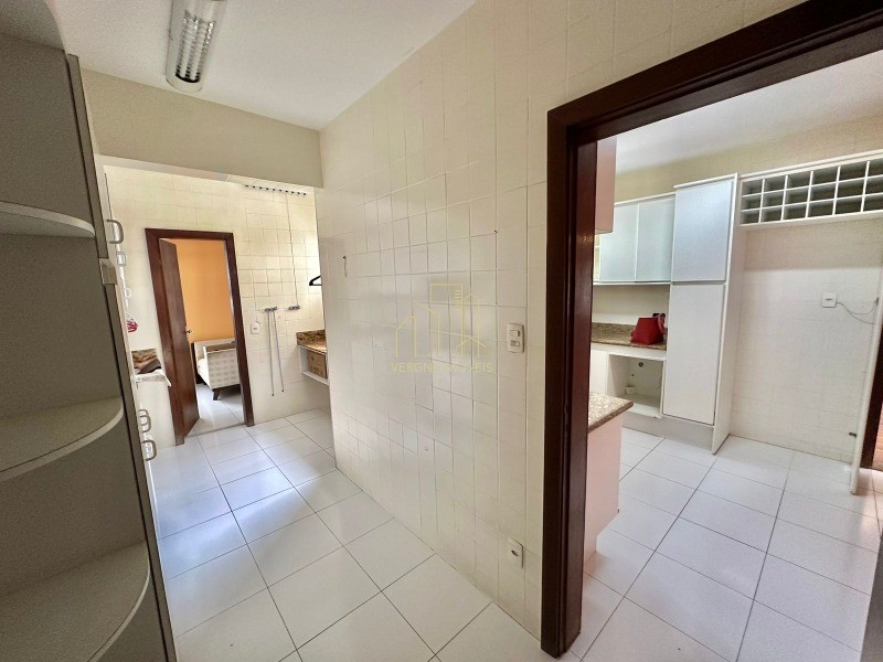 Apartamento à venda com 4 quartos, 172m² - Foto 17