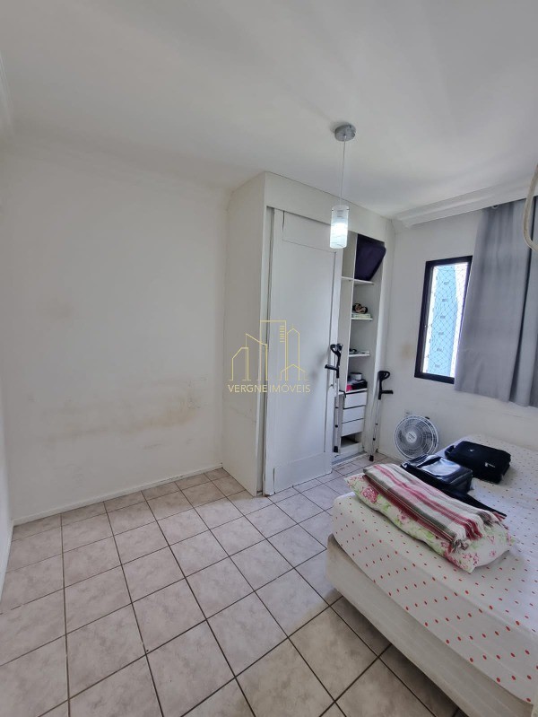 Apartamento à venda com 4 quartos, 116m² - Foto 18