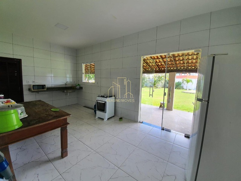 Casa à venda com 3 quartos, 360m² - Foto 14