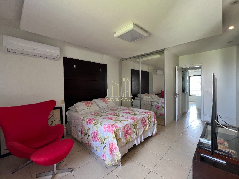 Apartamento para alugar com 4 quartos, 243m² - Foto 45