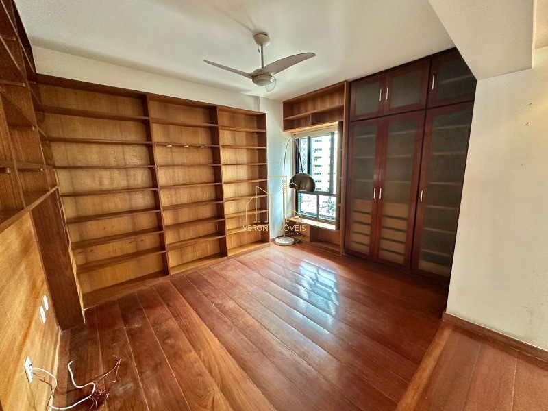 Apartamento à venda com 4 quartos, 172m² - Foto 11