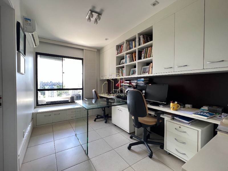 Apartamento para alugar com 4 quartos, 243m² - Foto 54