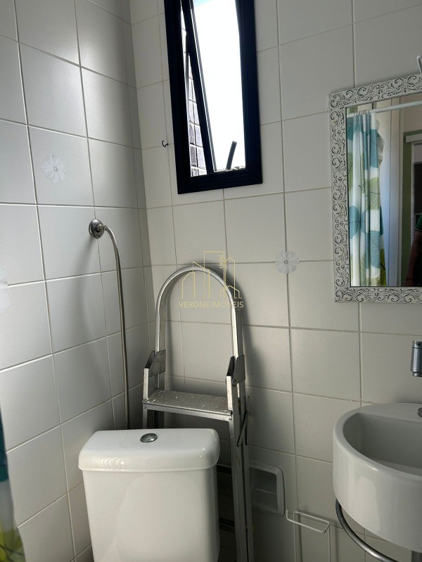 Apartamento à venda com 2 quartos, 101m² - Foto 16