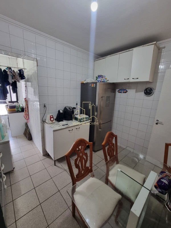 Apartamento à venda com 4 quartos, 116m² - Foto 27