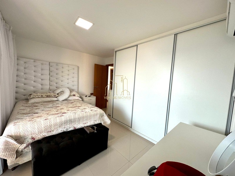 Apartamento à venda com 3 quartos, 167m² - Foto 9