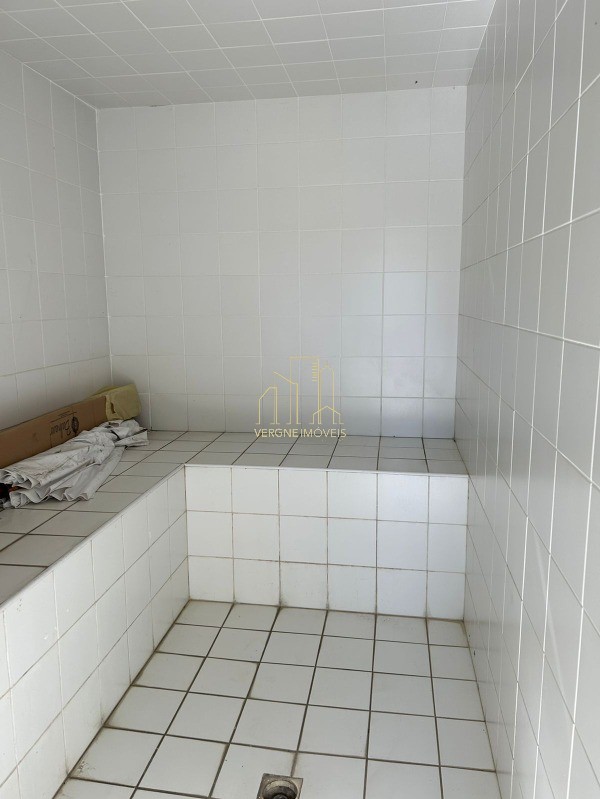 Apartamento à venda com 2 quartos, 101m² - Foto 29