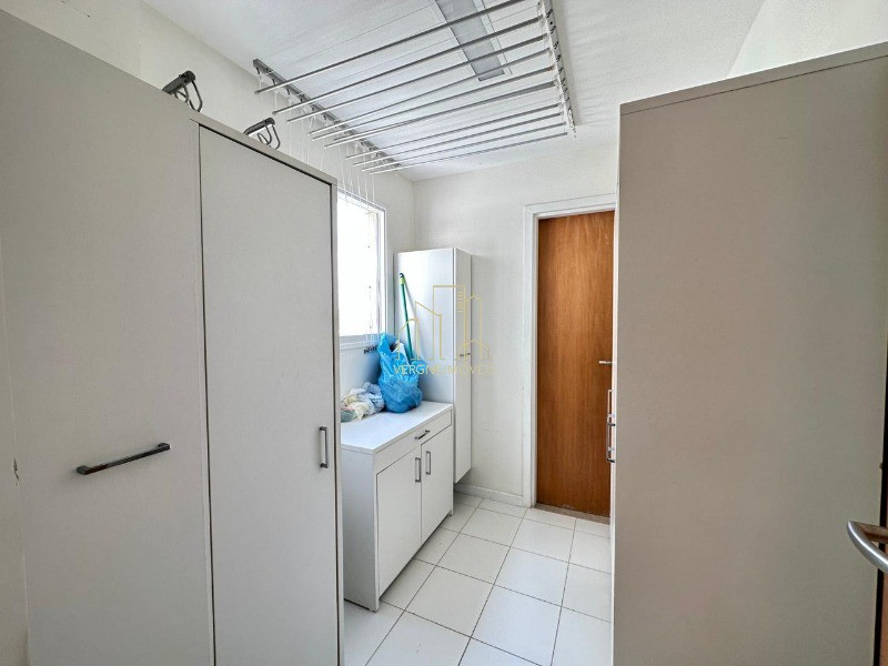 Apartamento à venda com 3 quartos, 166m² - Foto 21