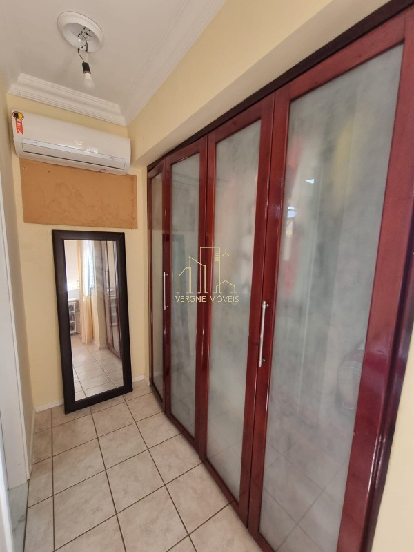 Apartamento à venda com 4 quartos, 116m² - Foto 23