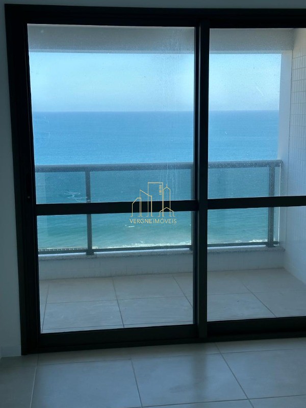 Apartamento à venda com 1 quarto, 48m² - Foto 1