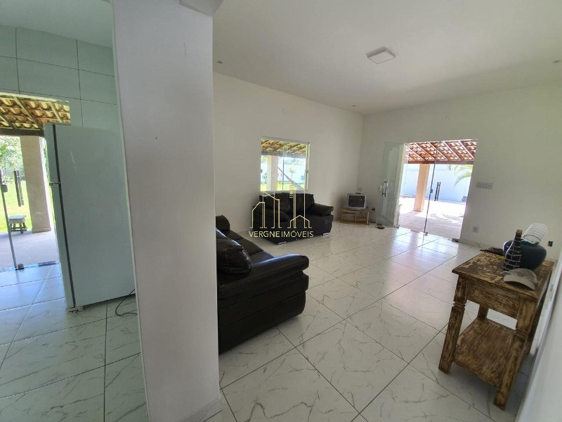 Casa à venda com 3 quartos, 360m² - Foto 9