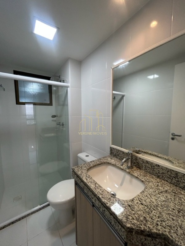 Apartamento à venda com 4 quartos, 156m² - Foto 18