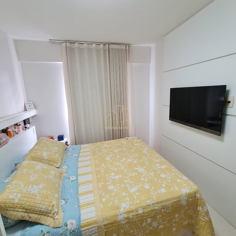 Apartamento à venda com 2 quartos, 71m² - Foto 12