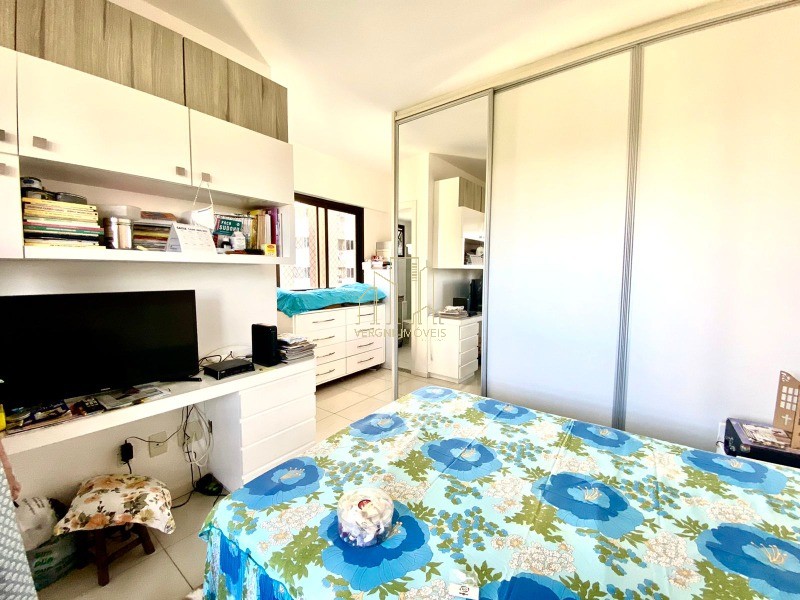 Apartamento à venda com 4 quartos, 156m² - Foto 19