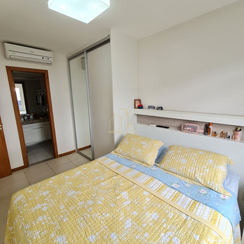 Apartamento à venda com 2 quartos, 71m² - Foto 13